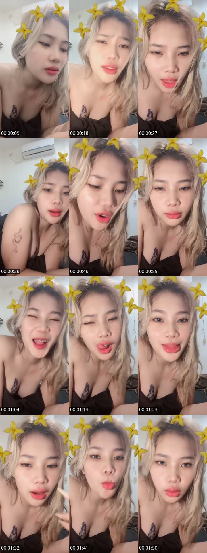 🤪