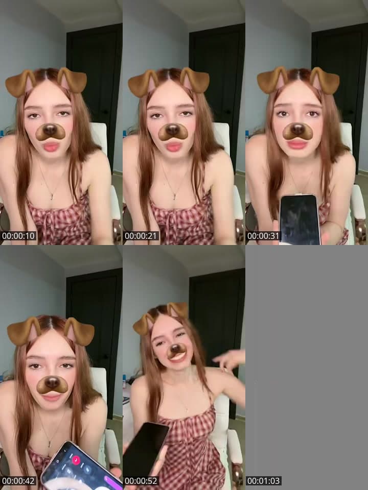 volví 😩✊🏻