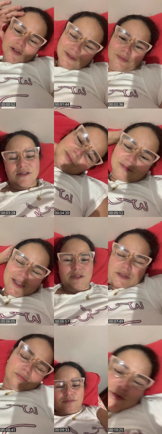 @elisandra218 TikTok live from 2026-05-07