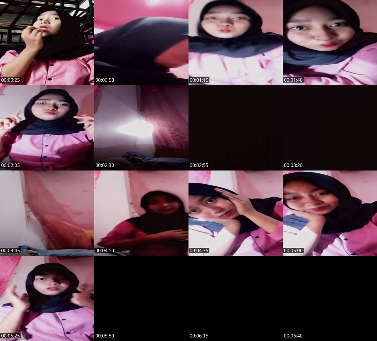 @minal0_0 TikTok live stream