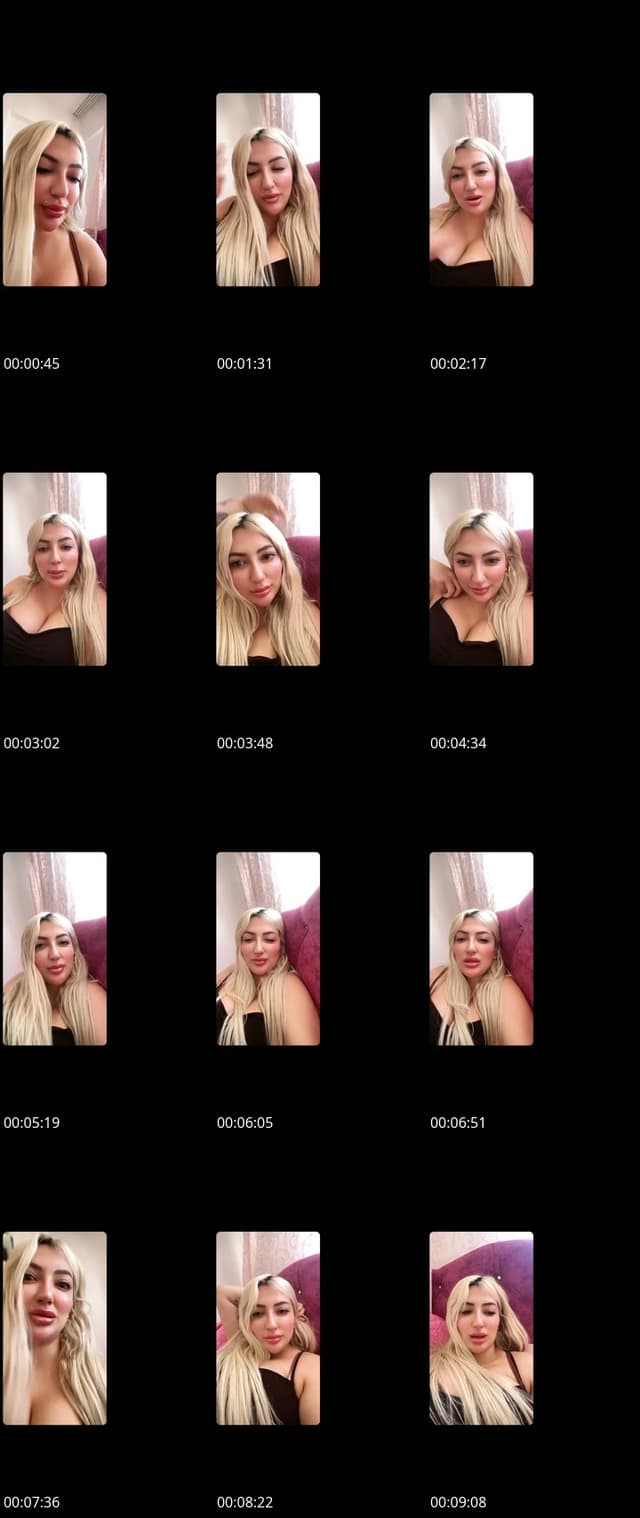 @edittz_t TikTok live from 2026-05-07