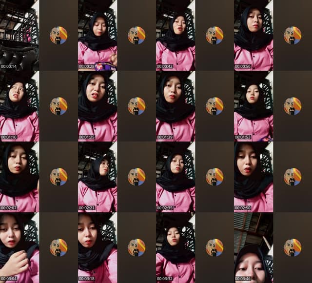 @minal0_0 TikTok live from 2026-05-07