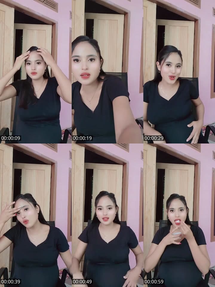 @rosita.ros437 TikTok live stream
