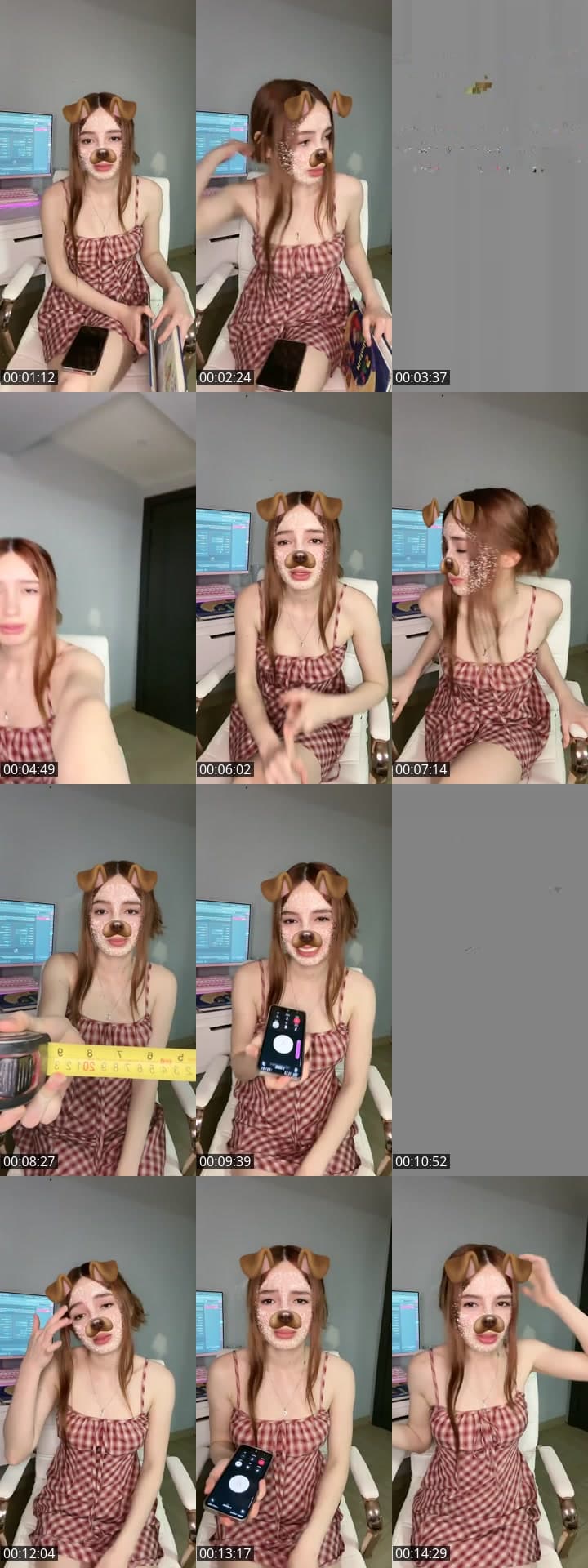 volví 😩✊🏻