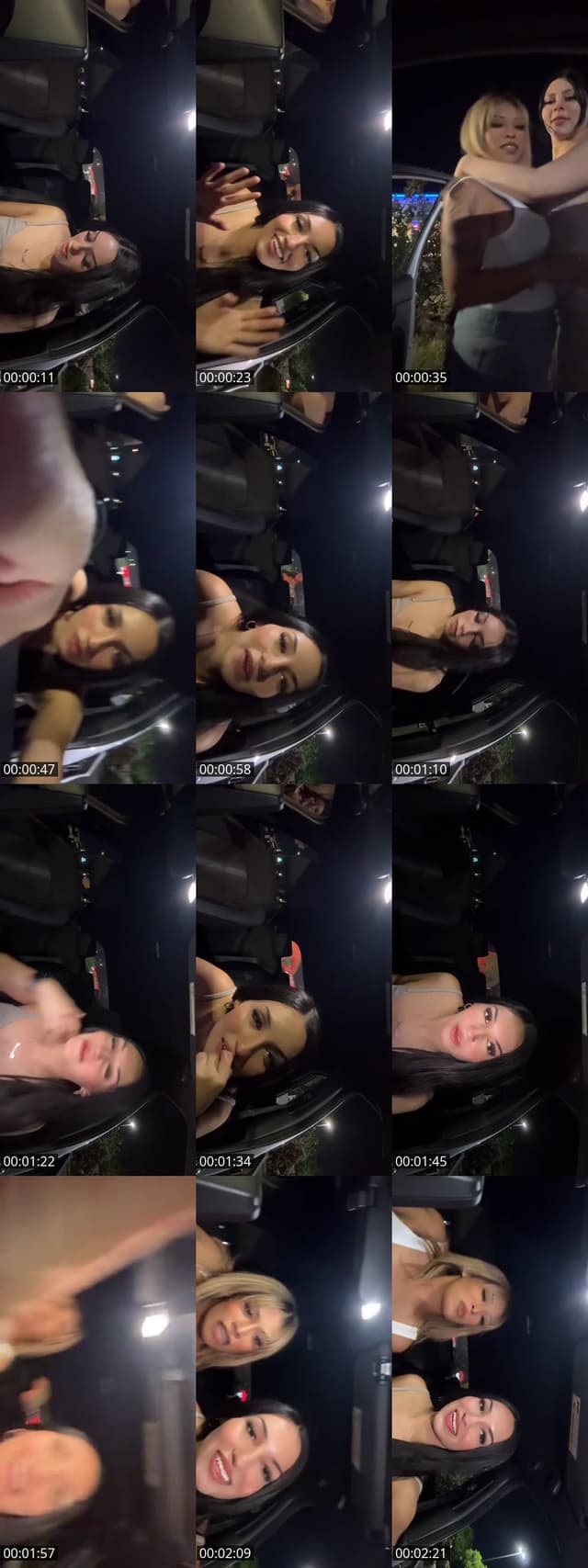 @gardeniab7 TikTok live from 2026-05-07