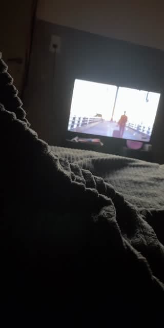 TikTok live: Esquina Corriente 📌🌃🏖️🏡 by @rominazarza