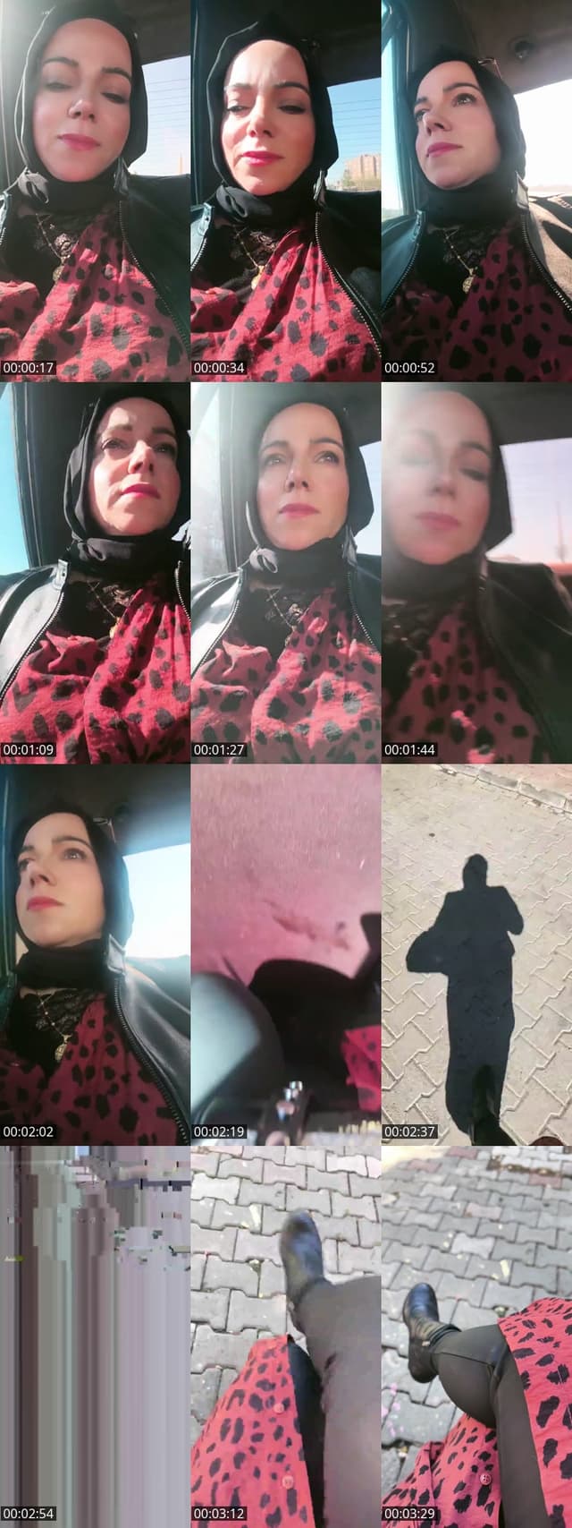 @naturalfit_naturel TikTok live from 2026-05-07