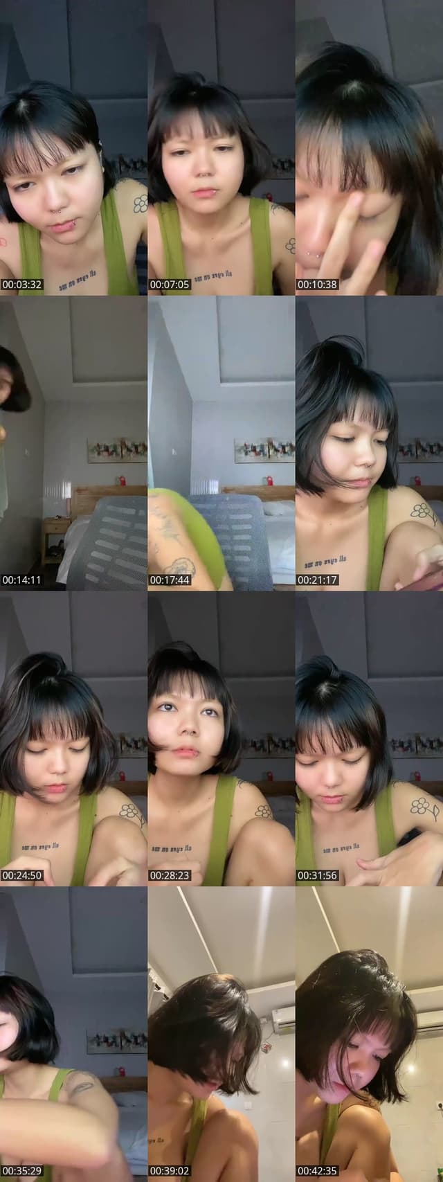 @berli.berli TikTok live from 2026-05-07