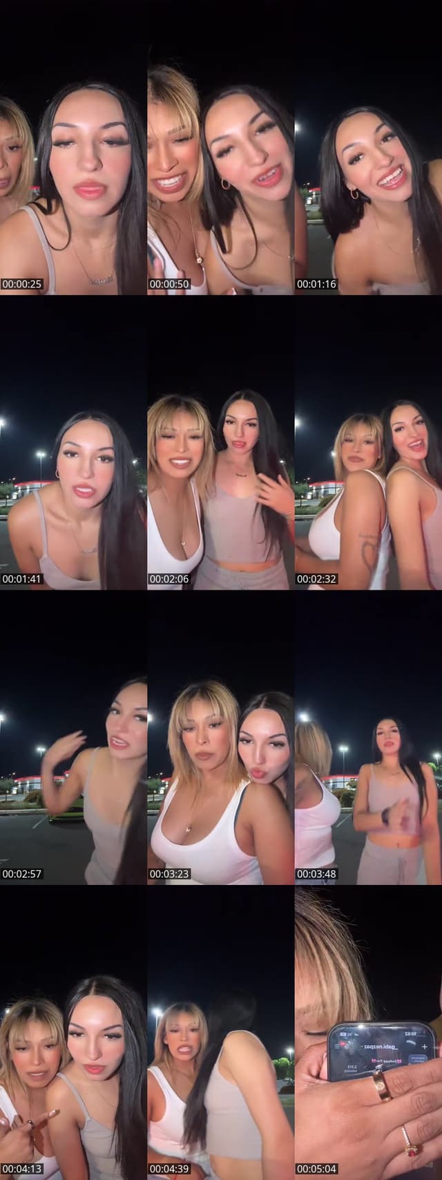 @gardeniab7 TikTok live from 2026-05-07