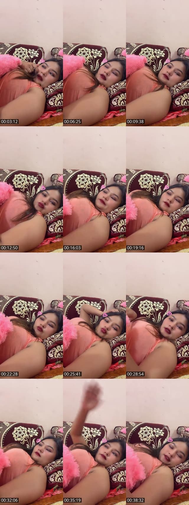 @saru.lama97 TikTok live from 2026-05-07
