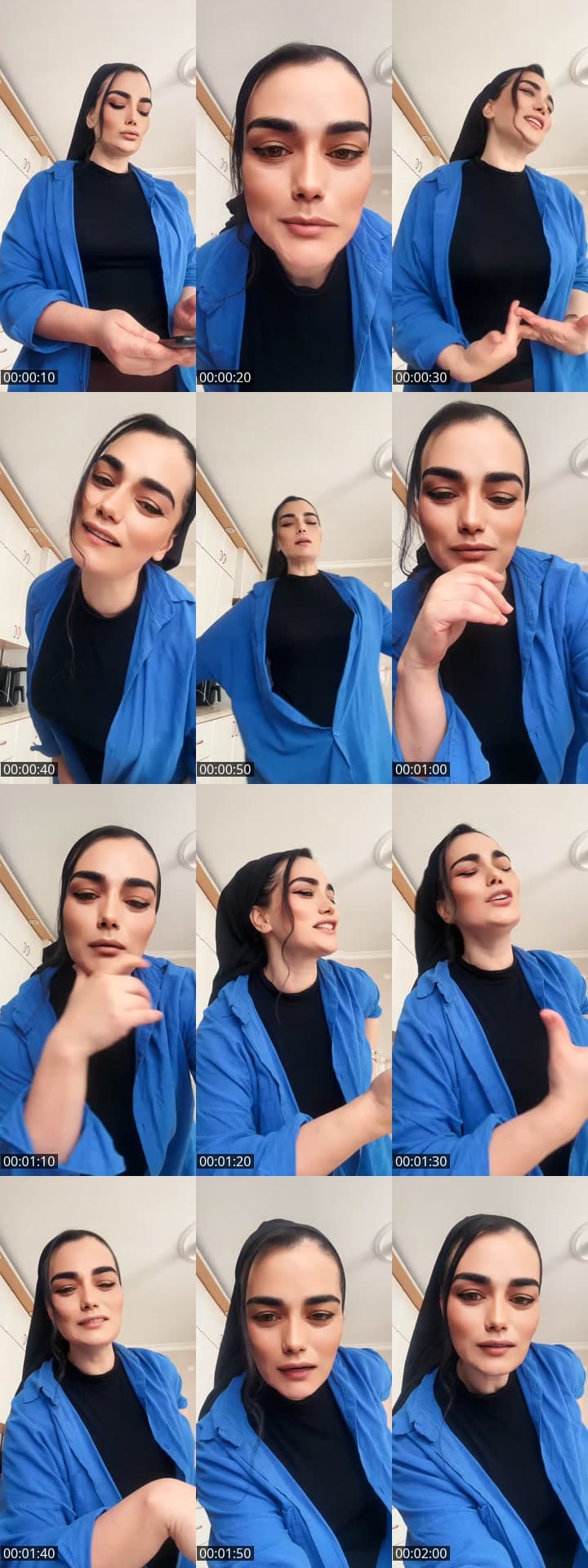 @angel__34387909775 TikTok live stream