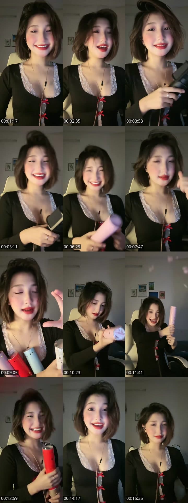 :)))))))))