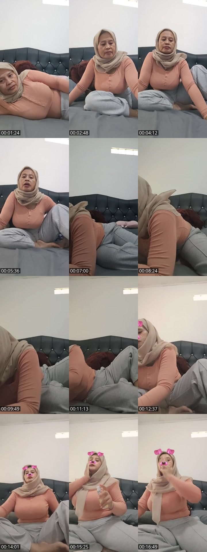 Masuk bayar sayang 💦💦