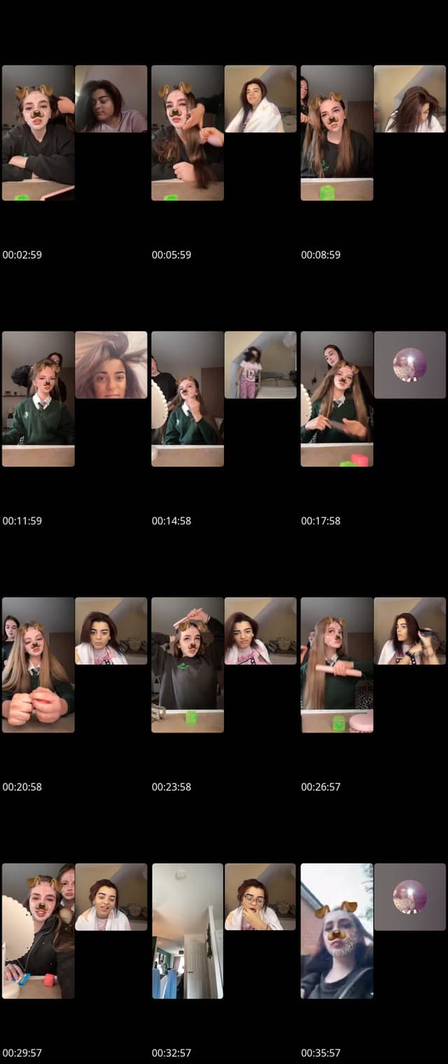 @x.spamm.x77 TikTok live from 2026-05-07