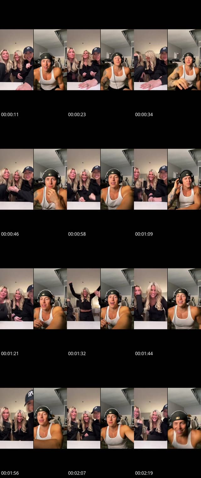 @christinar7777 TikTok live from 2026-05-07