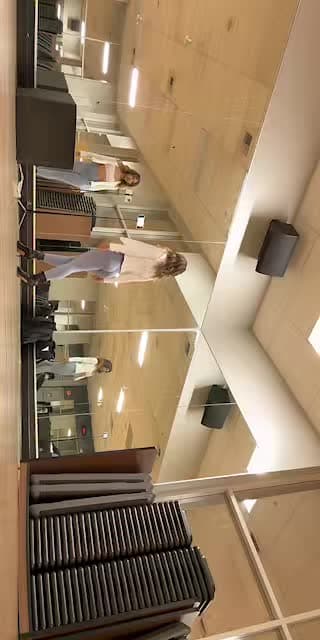 @isabelmontenegro.live TikTok live stream