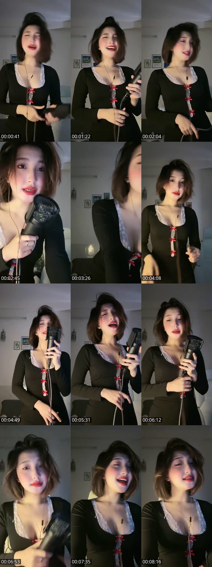 :)))))))))