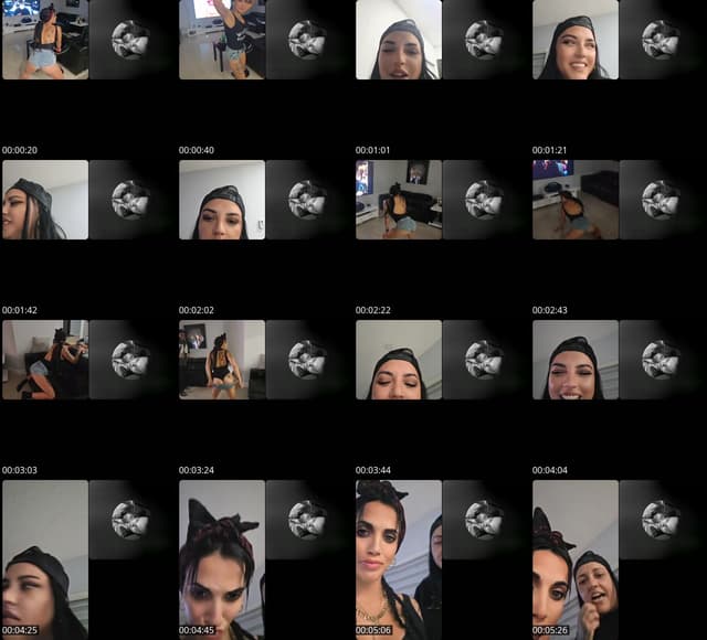 Past TikTok live: buscando una novia hermosa 💖 by @yilian021
