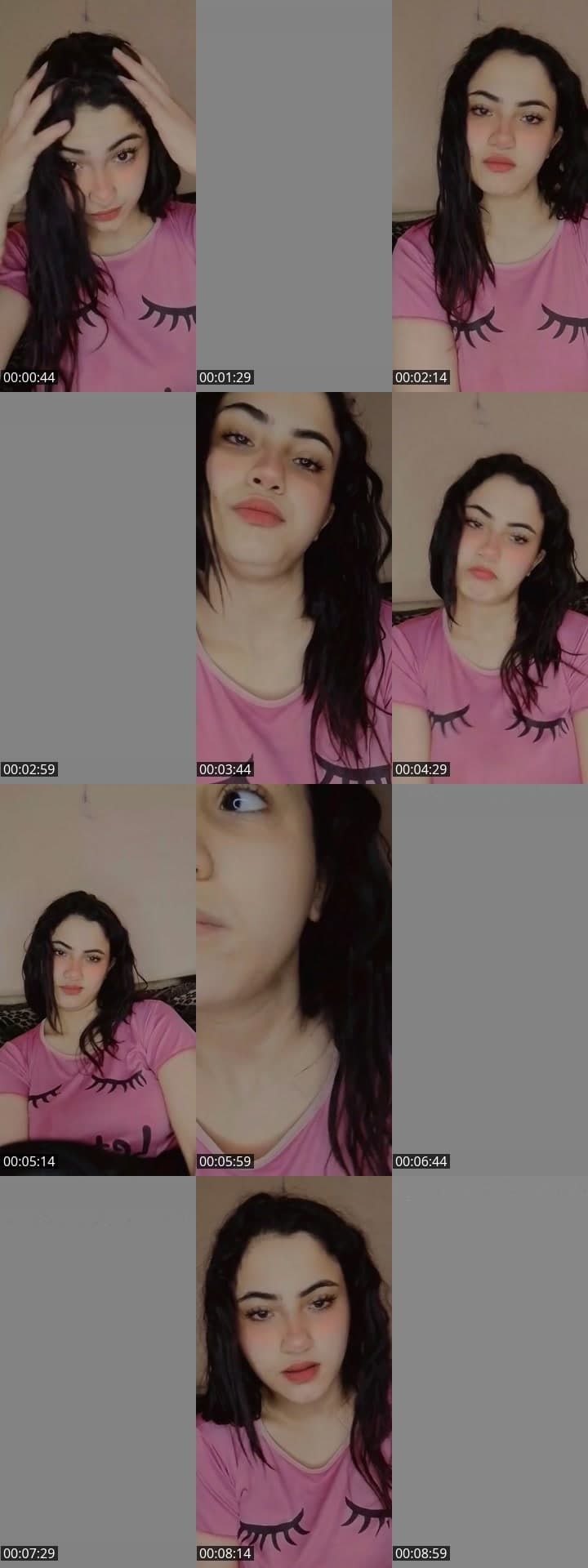 @tamara25251 TikTok live stream