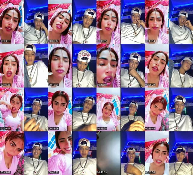 TikTok live: 🫡🫡🫡🫡🤍🤍❤️❤️❤️ by @khlwdransy88