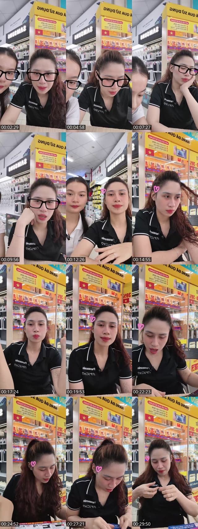 TikTok live: Ngày lúc này tại Cầu Rồng by @dmx.danang1225