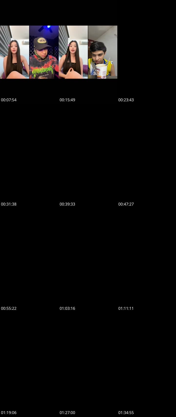 @breydi.a TikTok live stream