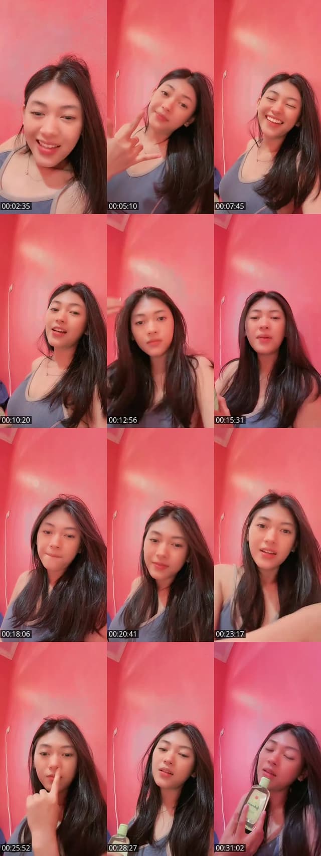 @nadjtcha2 TikTok live from 2026-05-07