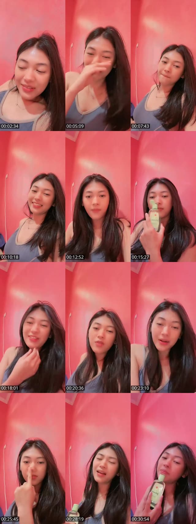 @nadjtcha2 TikTok live from 2026-05-07