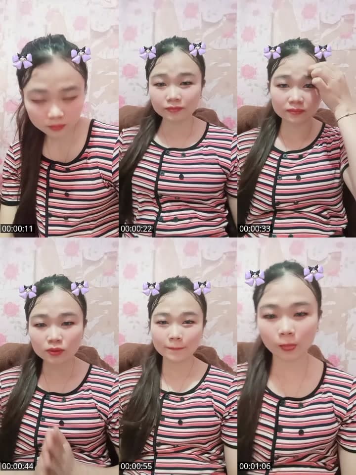 hello my friends 🥰🥰
