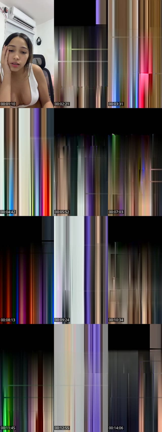 @daryh past TikTok live from 2026-05-07