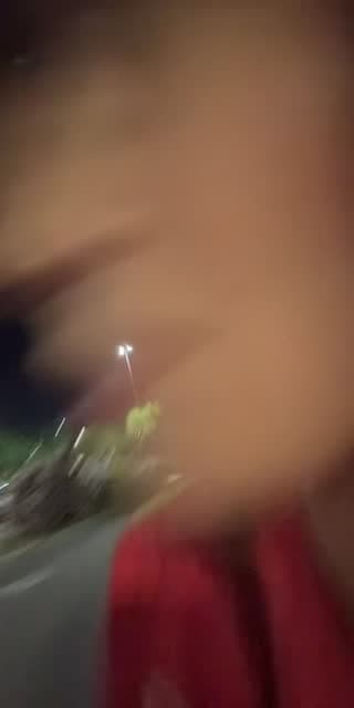 @gardeniab7 TikTok live stream