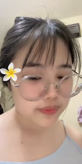 @minniemon2542 TikTok live from 2026-05-07