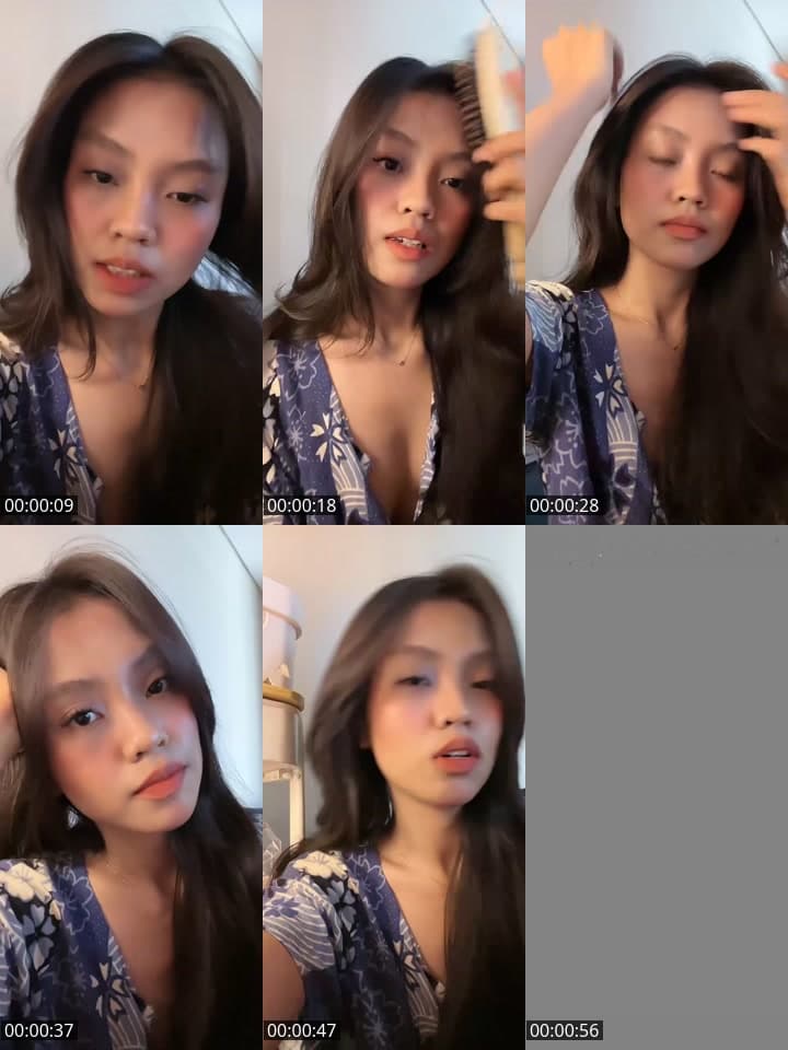 hi