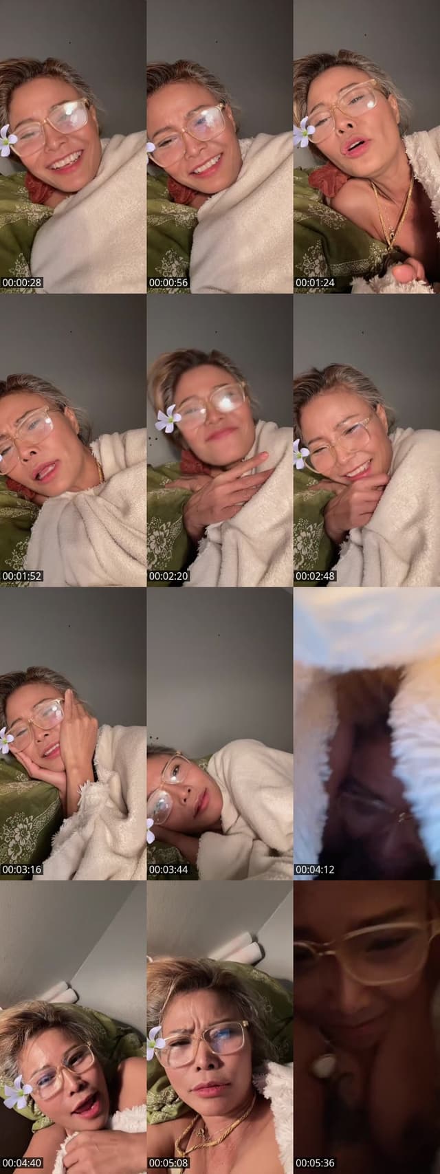 @goy.abram TikTok live from 2026-05-07