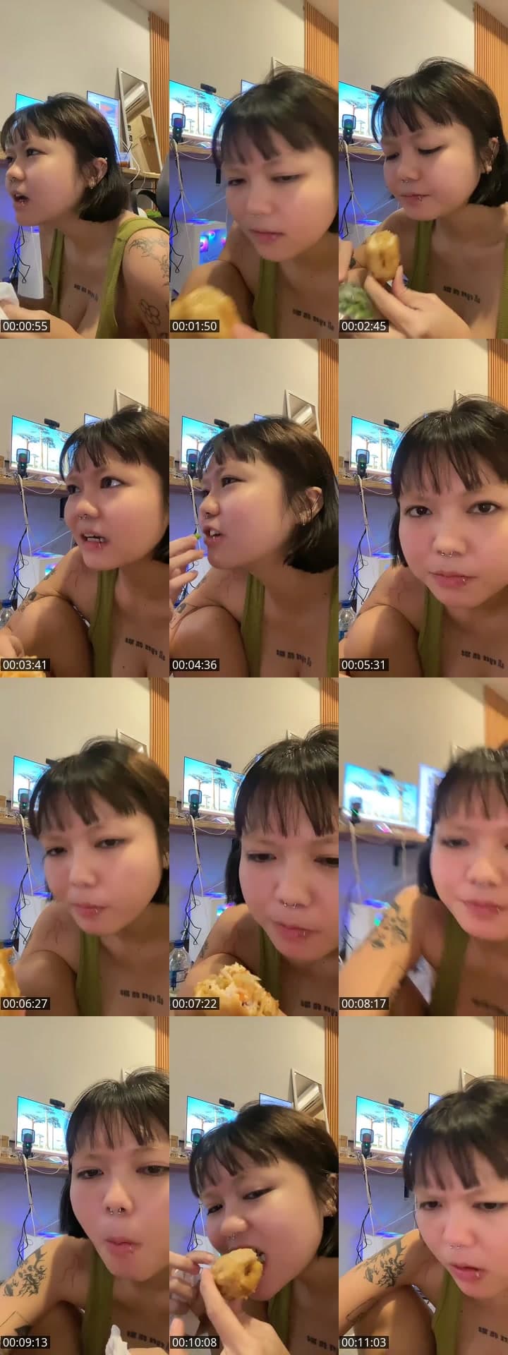 @berli.berli TikTok live stream