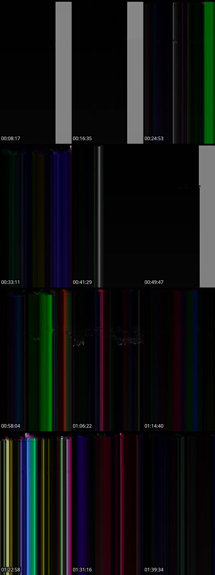 @cortexpyramides TikTok live stream