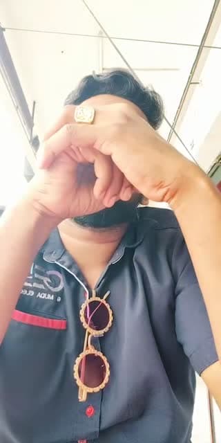 PM FOR SCRAP MARKETING