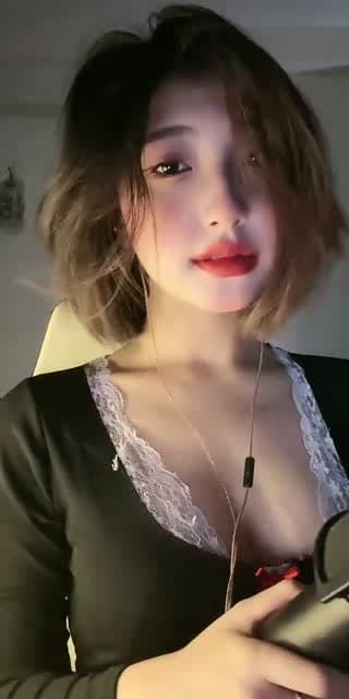 :)))))))))
