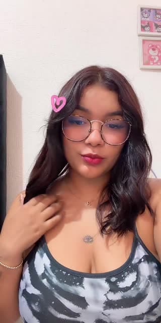@alebombon3 past TikTok live from 2026-05-07