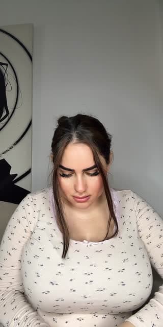 @hemy525 TikTok live stream