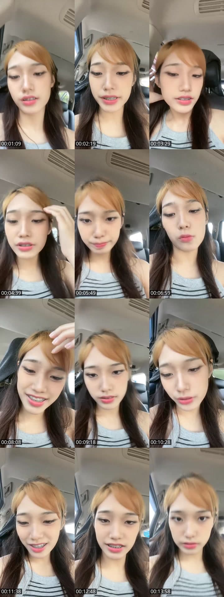 @_www.gg TikTok live stream