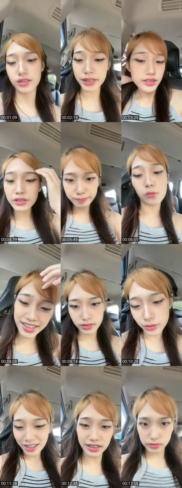 @_www.gg past TikTok live from 2026-05-07