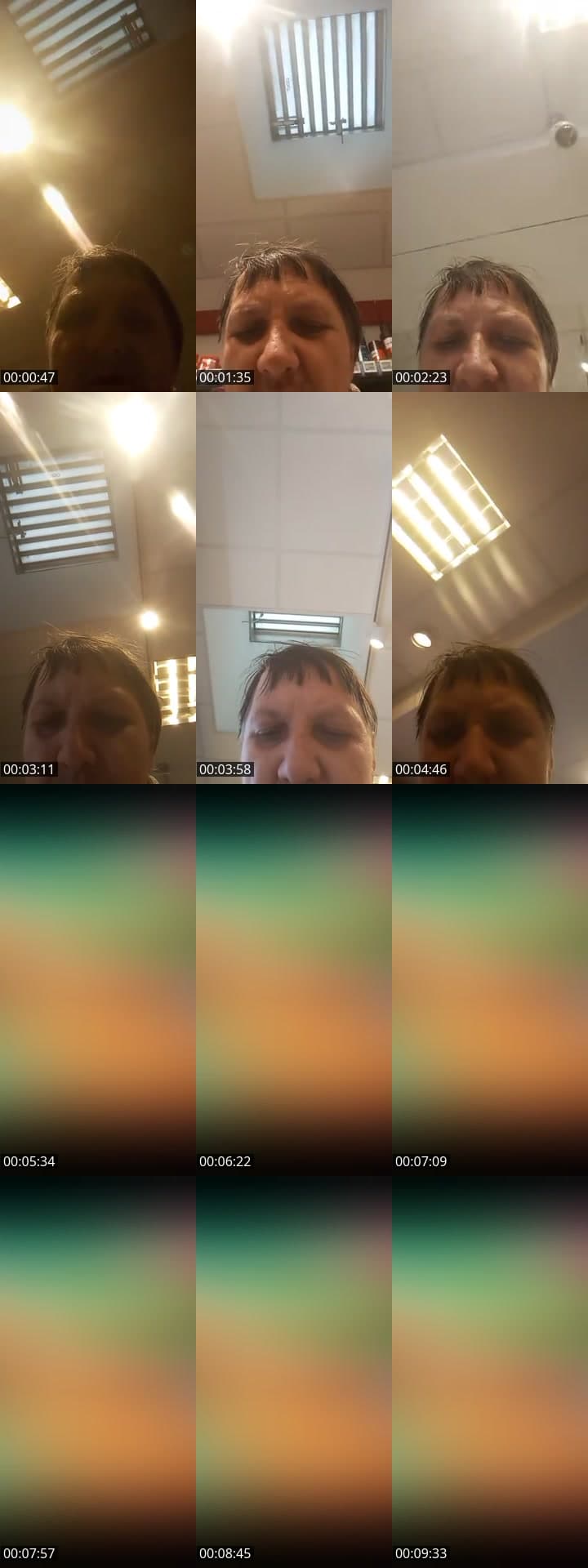 @die_loewin_01 TikTok live stream