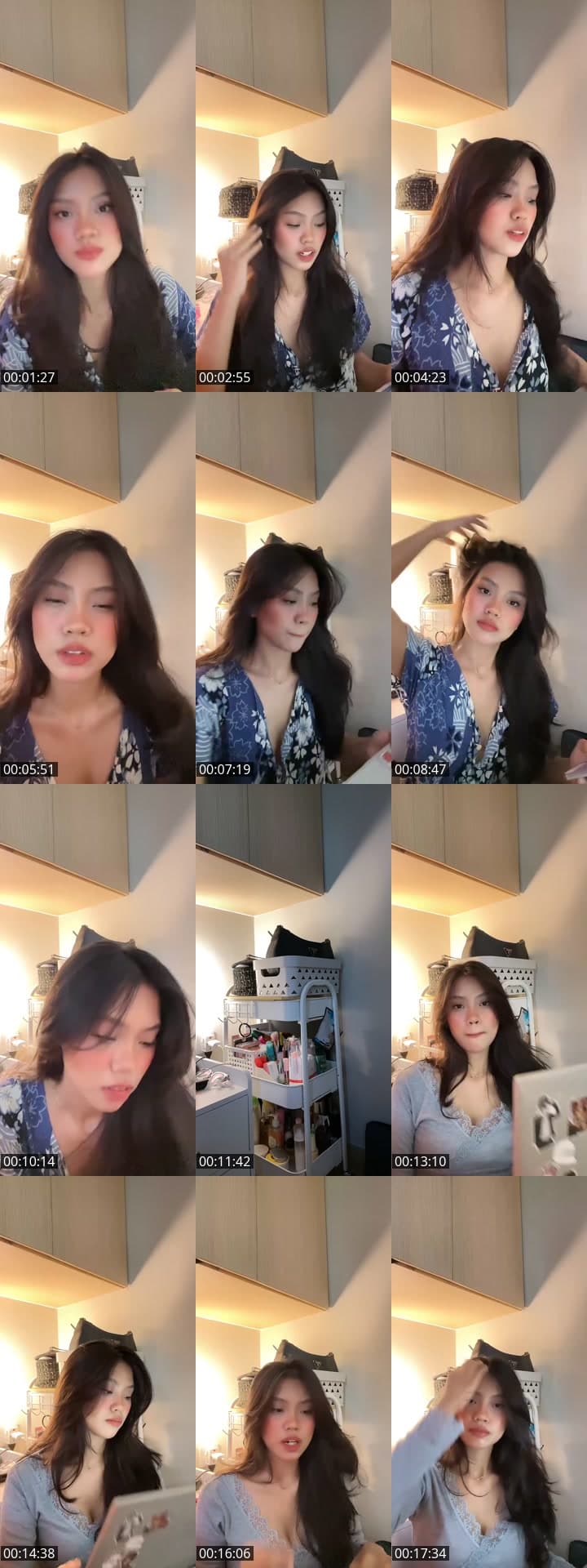 hi