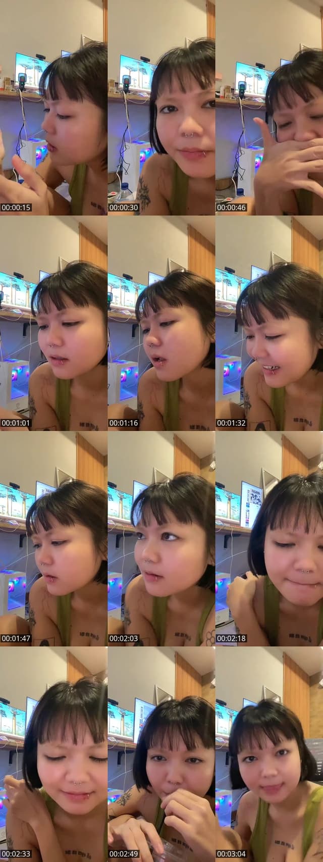 @berli.berli TikTok live from 2026-05-07