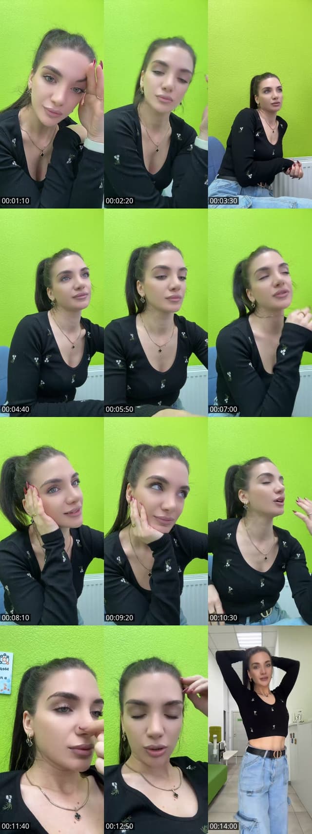 @armyanka__oo1 TikTok live from 2026-05-07