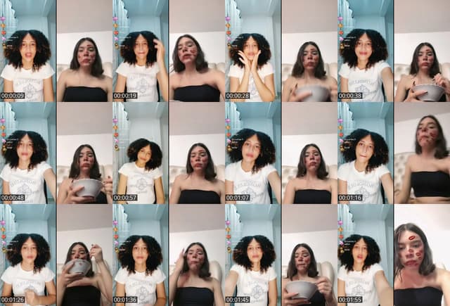 @crespapr TikTok live from 2026-05-07