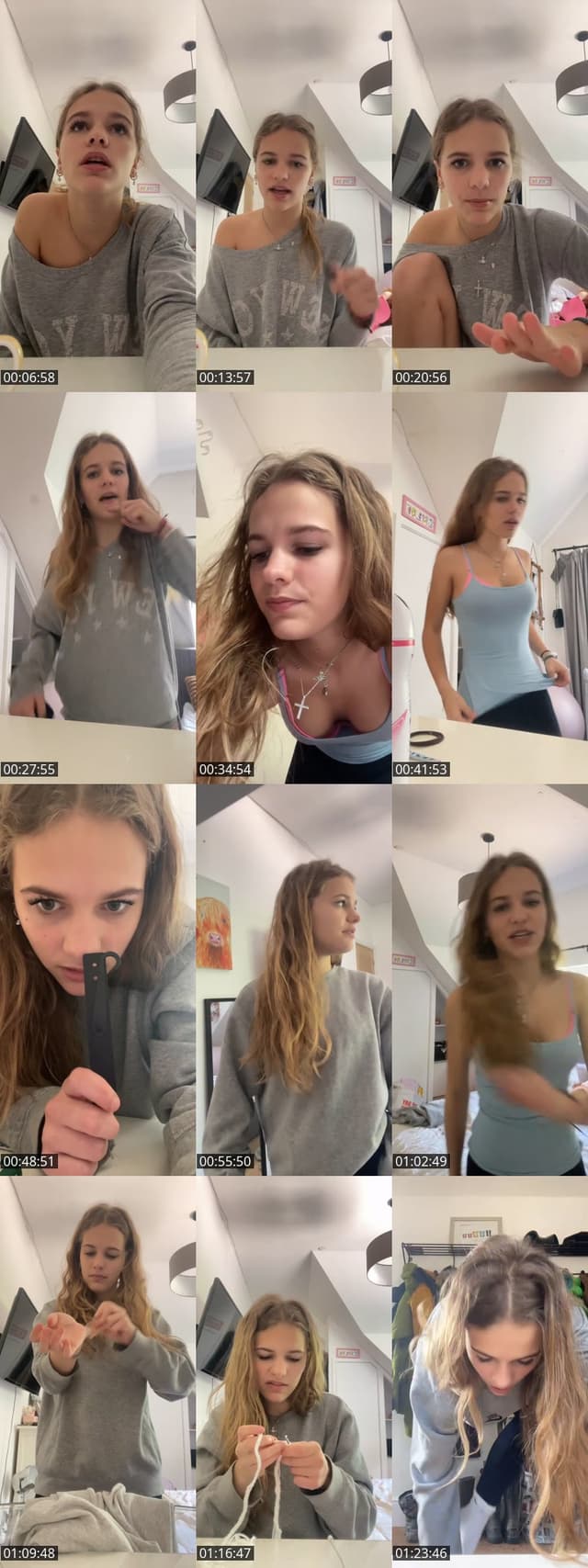 @username12344_07 TikTok live from 2026-05-07