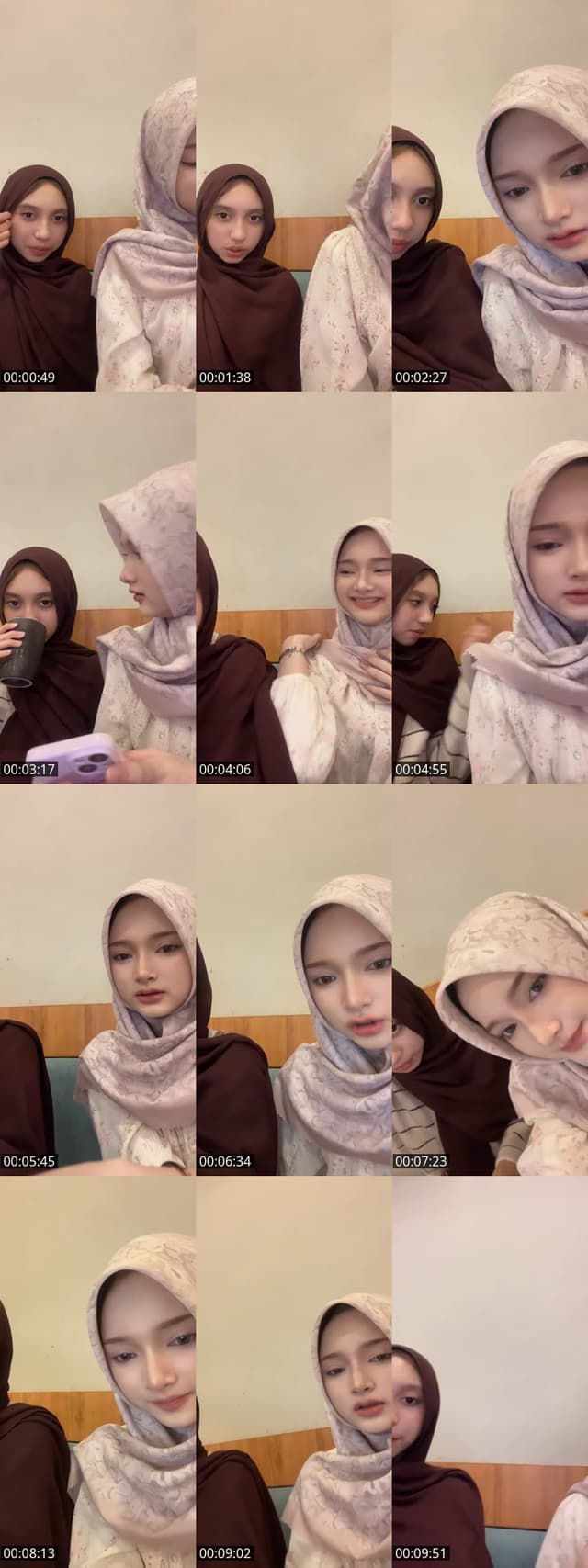 @taaqiiaa TikTok live from 2026-05-07