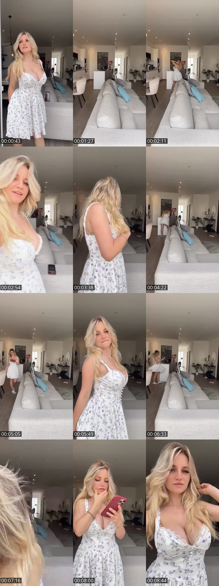 lg:bonnietalkss